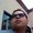 Photo of Cesar S.
