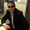 Photo of Jeff P.
