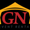 Photo of Gn Event Rental R.