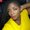 Photo of Lakesha C.