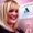 Photo of Valarie P.