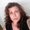 Photo of Arlene C.