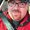 Photo of Nathan B.