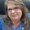 Photo of Teresa D.