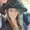Photo of Kyla F.