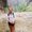 Photo of Maddie S.