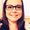 Photo of Rachelle T.