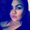 Photo of Yadira S.