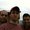 Photo of Matt R.