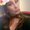 Photo of Maribel M.