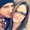 Photo of JohnnyandNatasha G.