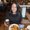 Photo of Viole L.