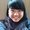 Photo of Mimi T.