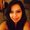 Photo of Dafne T.