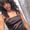 Photo of Shyla P.