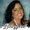 Photo of Iris G.
