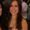 Photo of Joseline M.