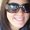 Photo of Brittany B.