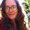 Photo of Lauren R.