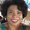Photo of Deanne F.