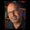 Photo of Richard M.