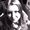 Photo of Claire B.