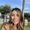 Photo of Brittani I.