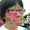 Photo of HsinYu H.