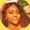 Photo of Yasmine S.