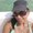 Photo of Isabel N.