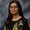 Photo of Riddhi P.