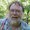 Photo of Tim L.