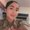 Photo of Lorena I.