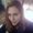 Photo of Nicole E.
