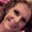 Photo of Diane M.