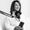 Photo of Karen Q.