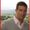 Photo of Raniero G.