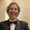 Photo of Neil C.