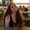 Photo of Anna H.