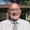 Photo of Gene M.