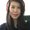 Photo of Kristine W.