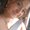 Photo of Alanna V.