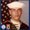 Photo of Joe S.