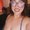Photo of Debra G.