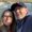 Photo of Donna M.