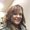 Photo of Doreen S.