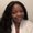 Photo of Carol N.
