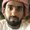Photo of Ahmad A.