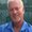 Photo of Alan A.