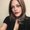 Photo of Rachelle V.